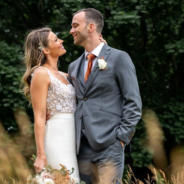 Phillip Gregory Photographer