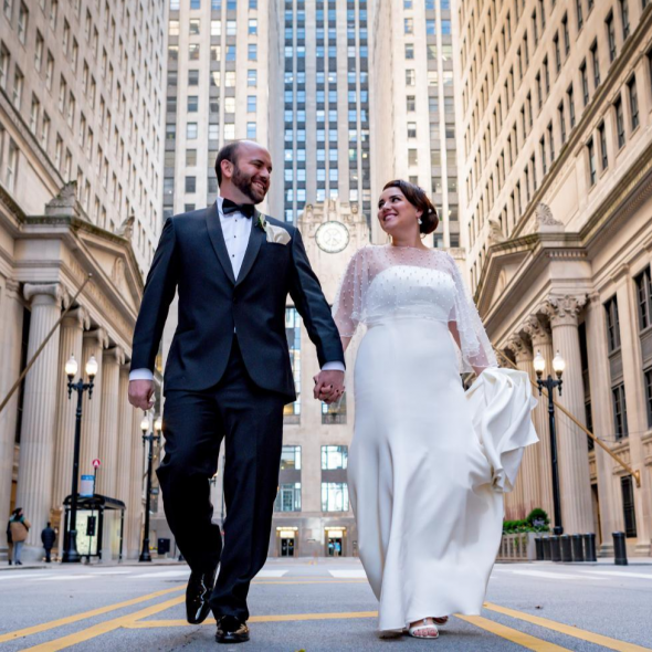 Phillip Gregory Photographer