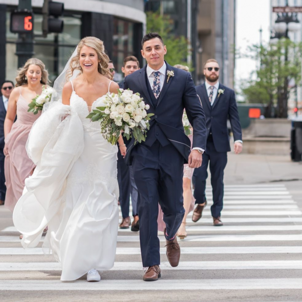 Phillip Gregory Photographer