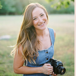 Caitlin Rose Photographer | Reviews