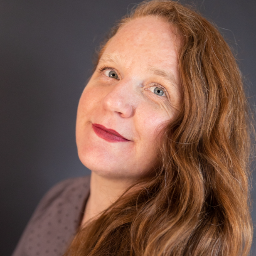 Jessamyn Harris Photographer | Reviews