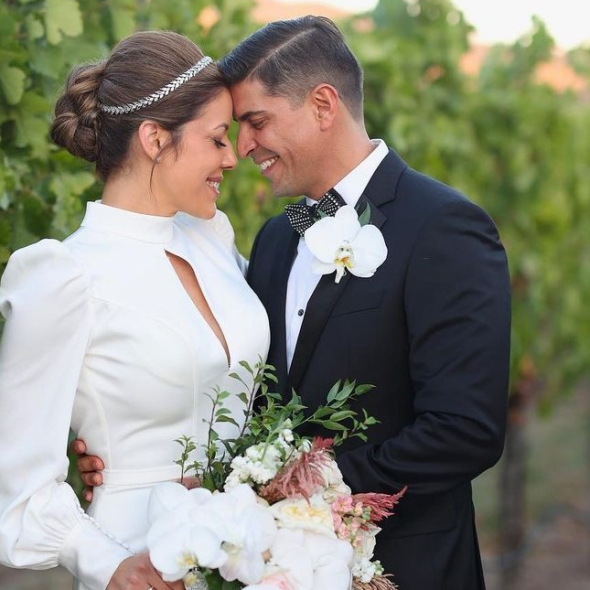 Jessamyn Harris Photographer