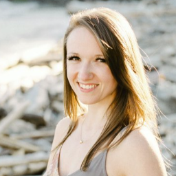 Krisanna Elizabeth Co.
