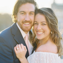 Kailee DiMeglio Photographer | Reviews