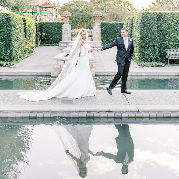 Kaitlin Iness Photographer