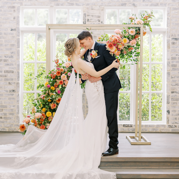 Kaitlin Iness Photographer