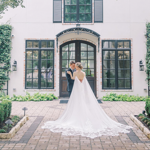 Kaitlin Iness Photographer