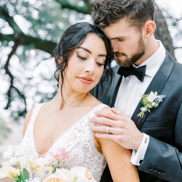 Kaitlin Iness Photographer