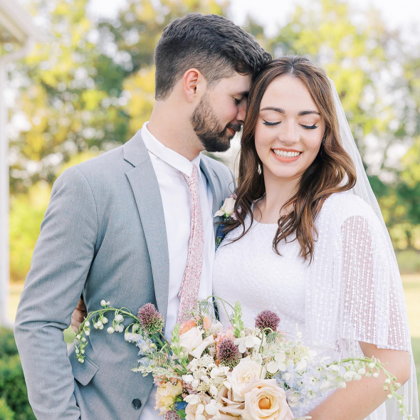 Kaitlin Iness Photographer