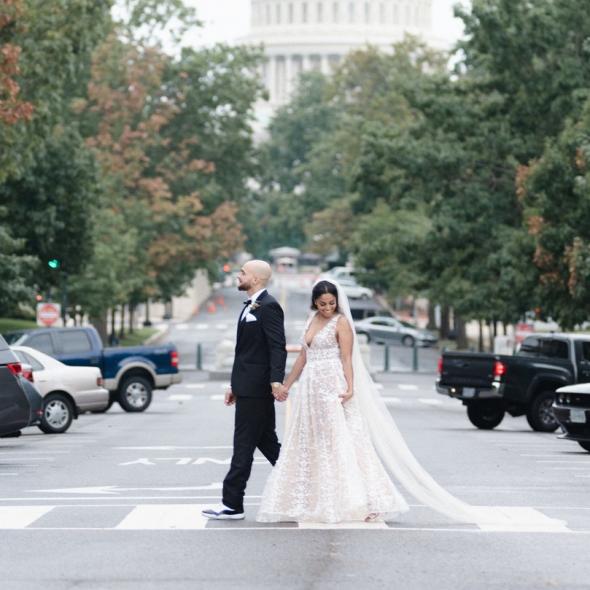 Katelyn Alexandria Photographer