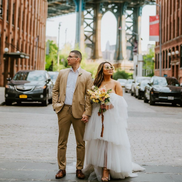 Bold as love studios Photographer Bold as love studios Photographer