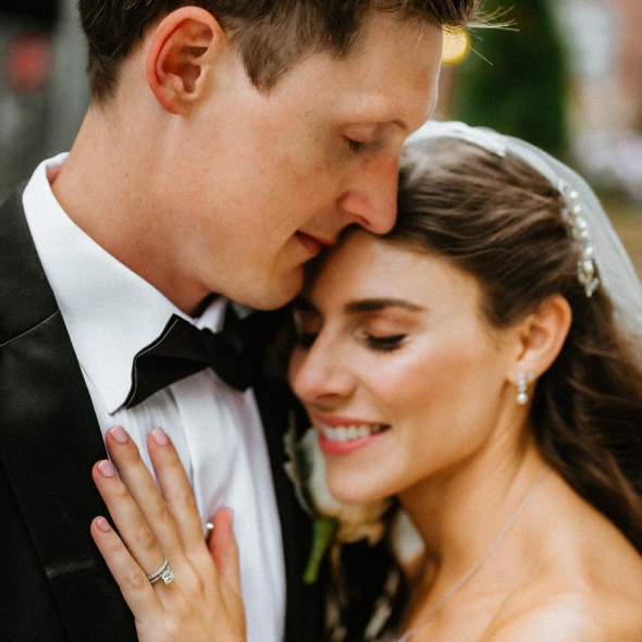 Bold as love studios Photographer Bold as love studios Photographer