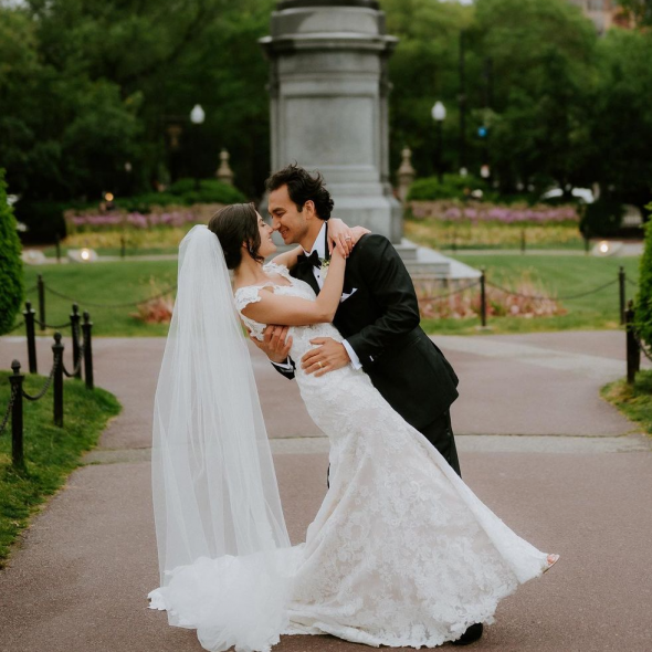 Bold as love studios Photographer Bold as love studios Photographer