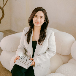 Vivi Lin Photographer | Reviews