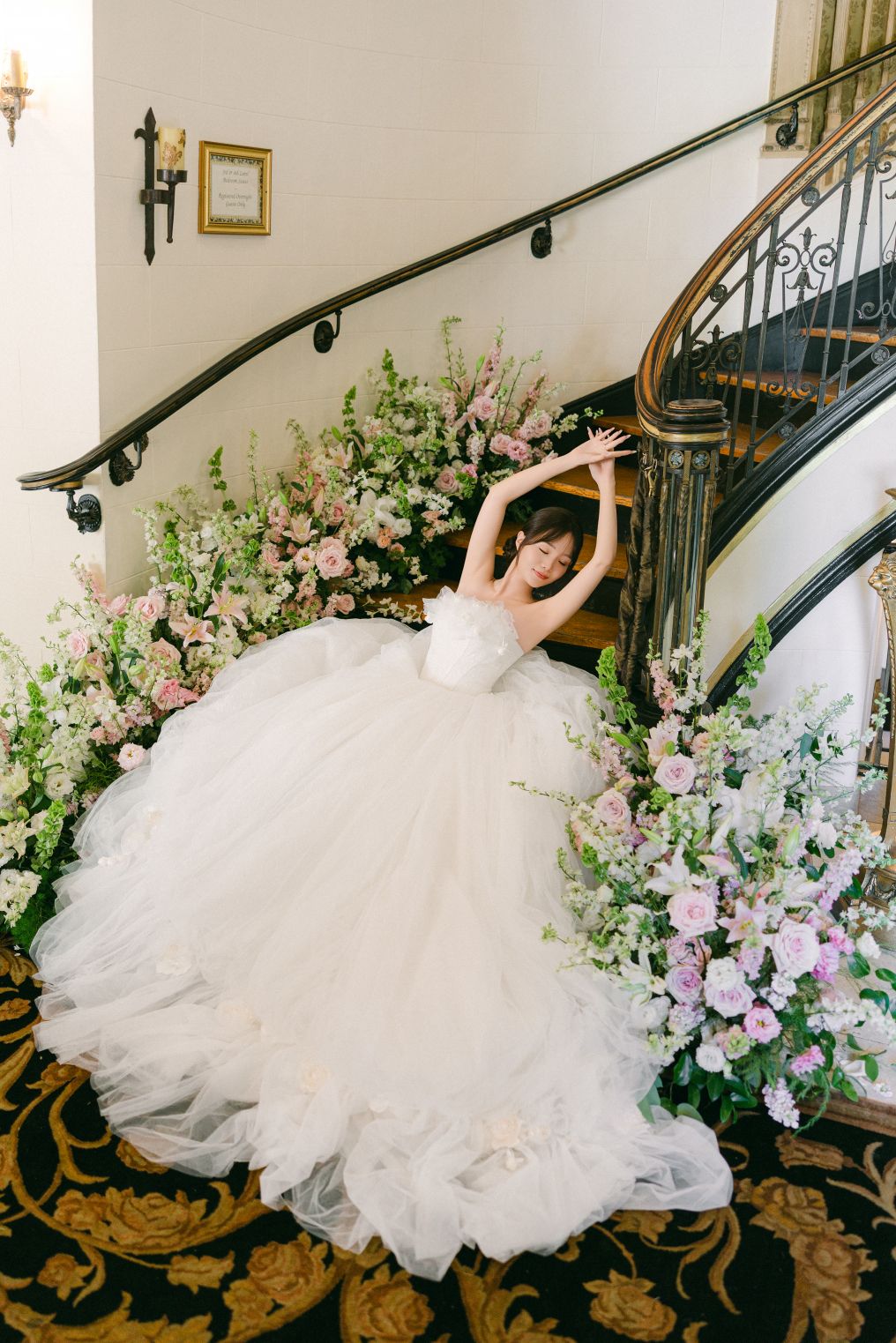 Vivi Lin Photographer Vivi Lin Photographer photo