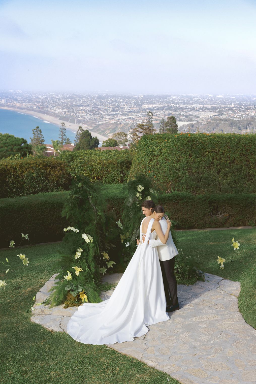 Vivi Lin Photographer  Vivi Lin Photographer photo