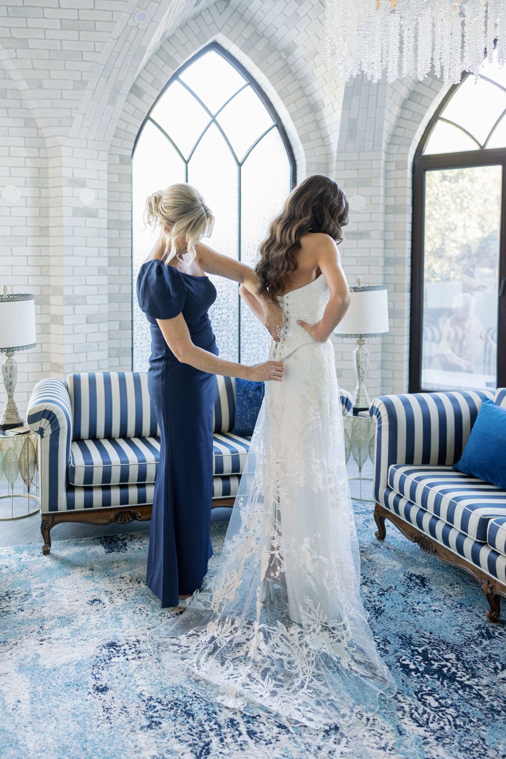 Vivi Lin Photographer photo