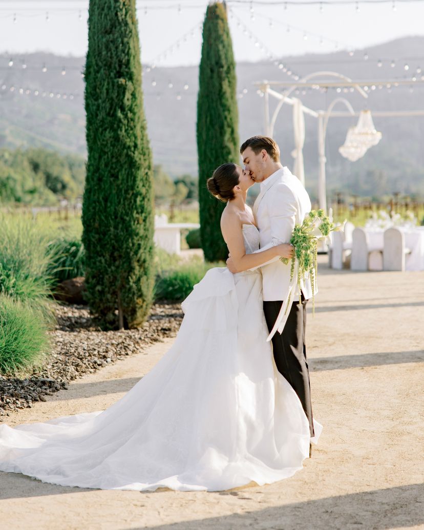 Vivi Lin Photographer