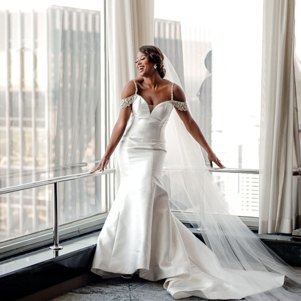 Lavishly Lux Studio Photographer