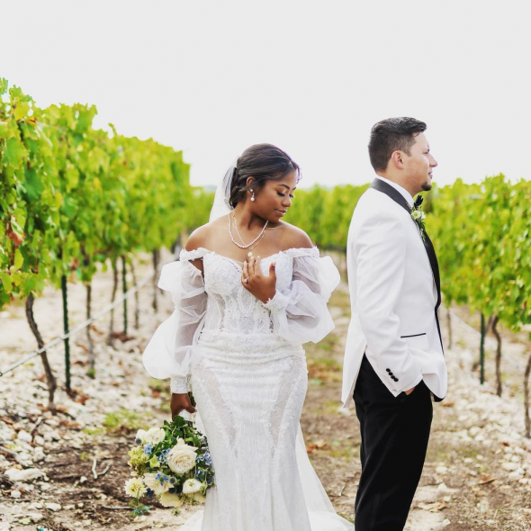 Lavishly Lux Studio Photographer