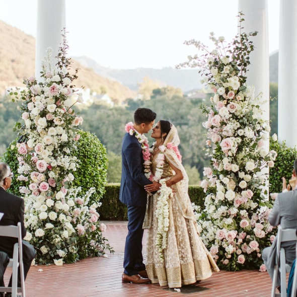 Alfred House Productions Planner