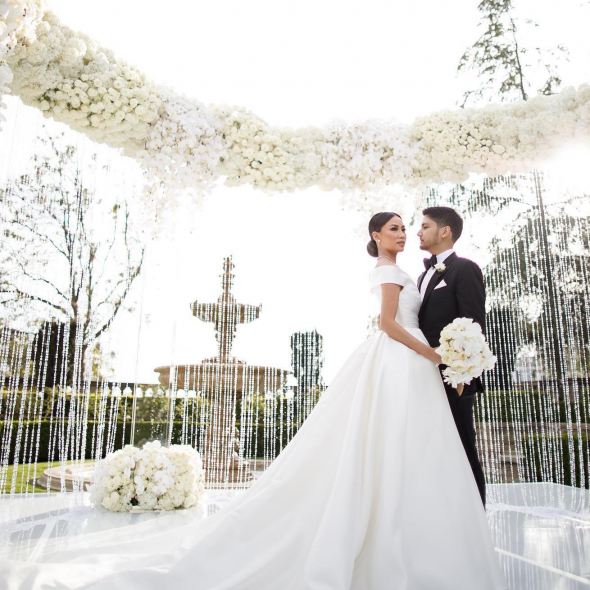 Aliana Events Planner Aliana Events Planner