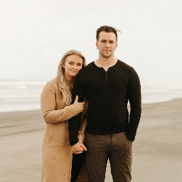 Viby Creative Videographer | Reviews