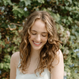 Blair Elizabeth Co Videographer | Reviews