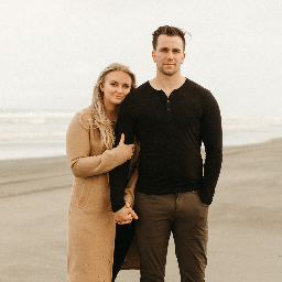 Viby Creative Photographer | Reviews