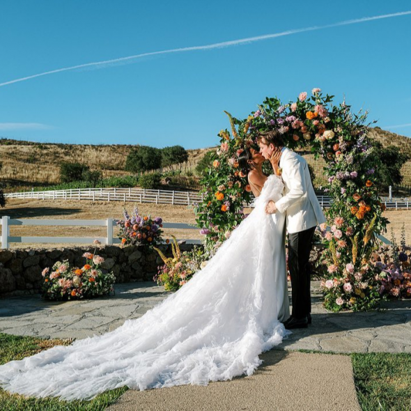 Viby Creative Photographer