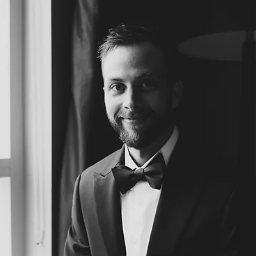 87 & Smith Videographer | Reviews