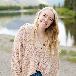 Abby Resendez Photographer