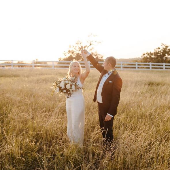 Abby Resendez Photographer Abby Resendez Photographer