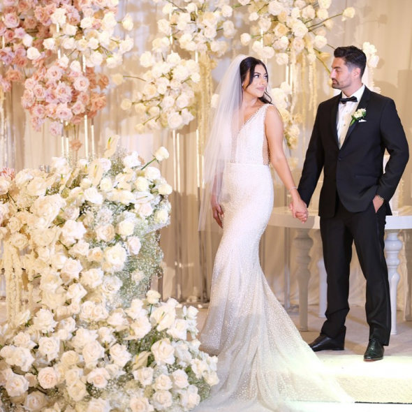 Event Du Jour Planner