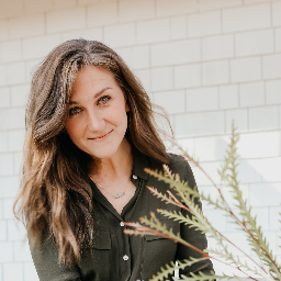 Jennifer Cheifetz Events Planner | Reviews