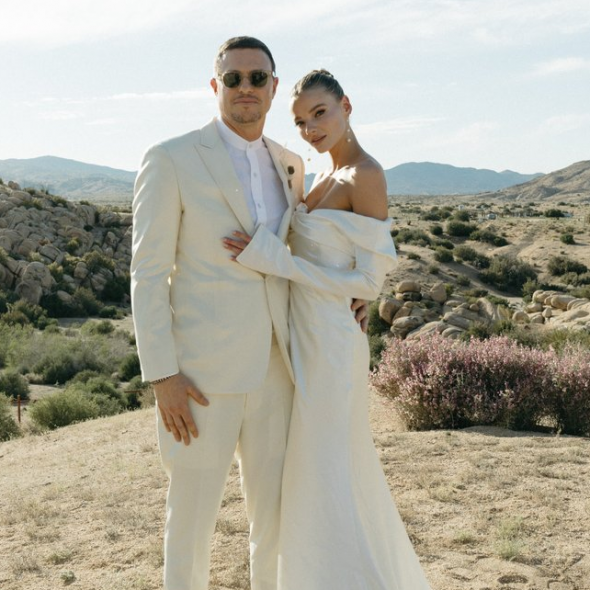 Jennifer Cheifetz Events Planner