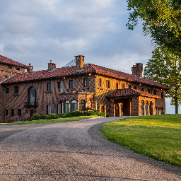 The Village Club of Sands Point Venue | Reviews