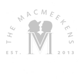 The MacMeekens Photographer | About