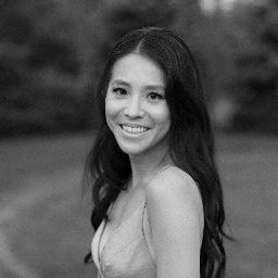 Bianca Tang Photographer