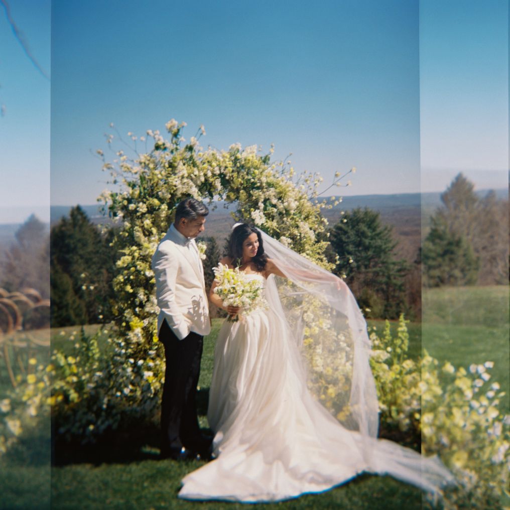 Bianca Tang Photographer photo