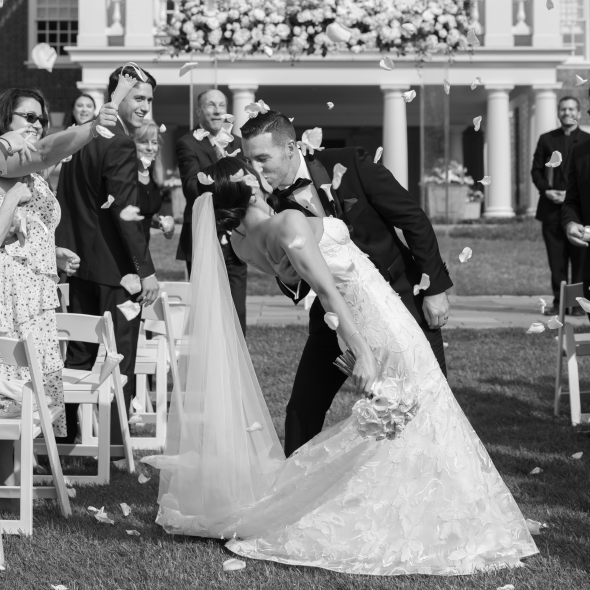 Bianca Tang Photographer