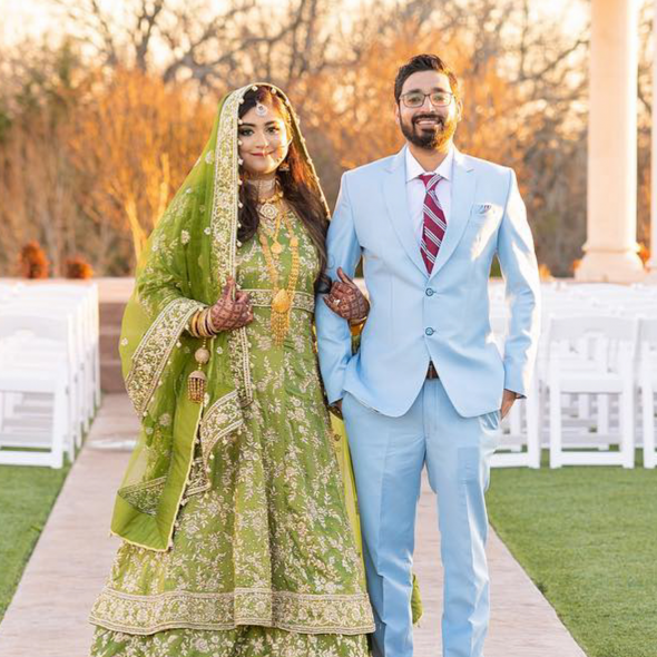 Pixels Photo & Films Photographer