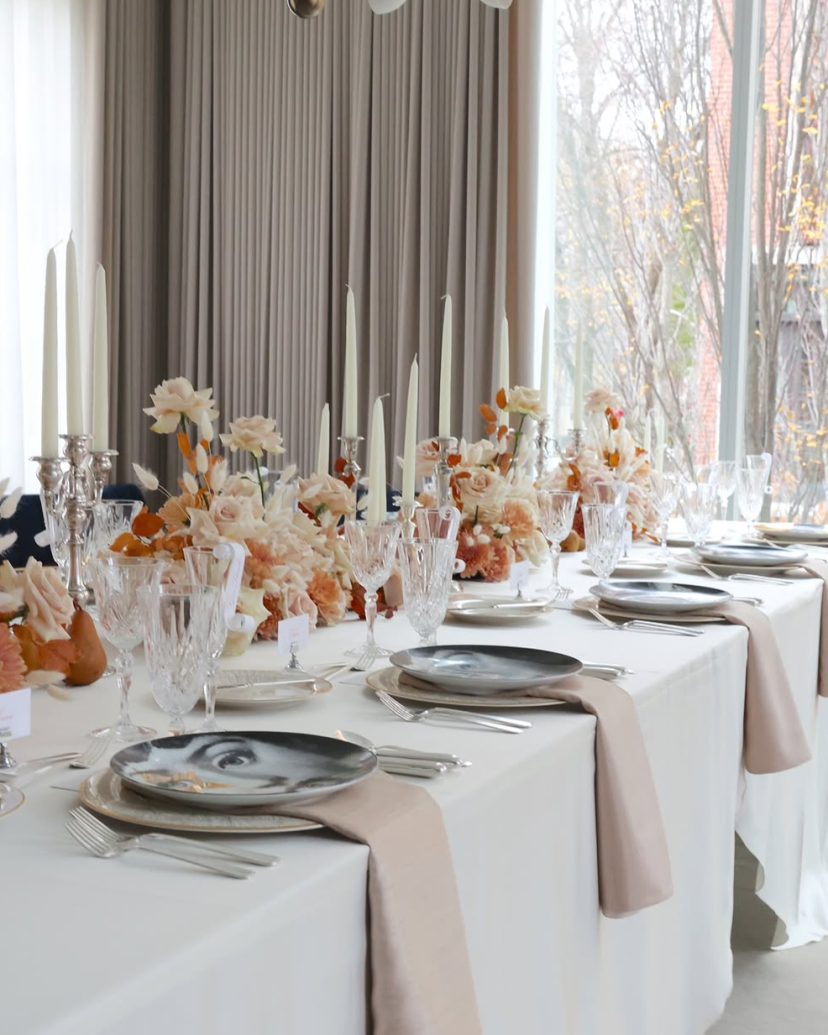 Vini Events Planner Vini Events Planner
