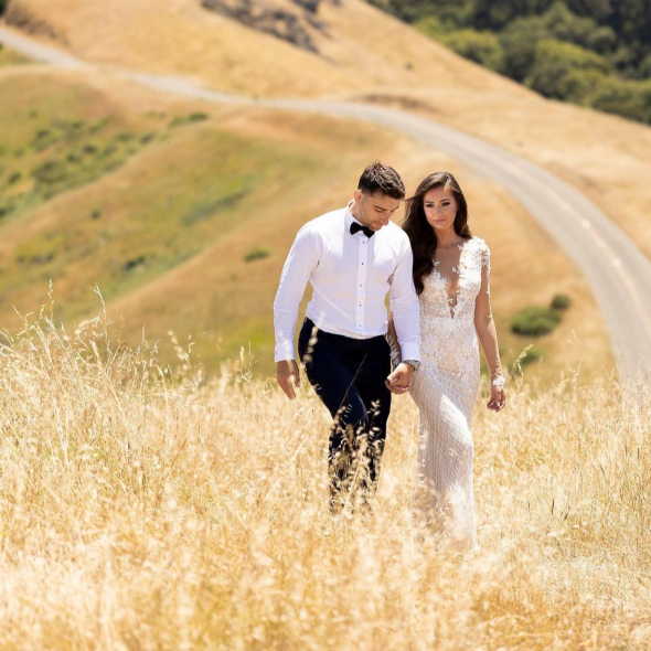 AlbaPro Photographer