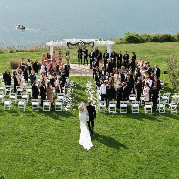 AlbaPro Photographer