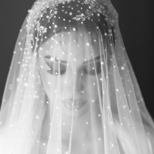 AlbaPro Photographer