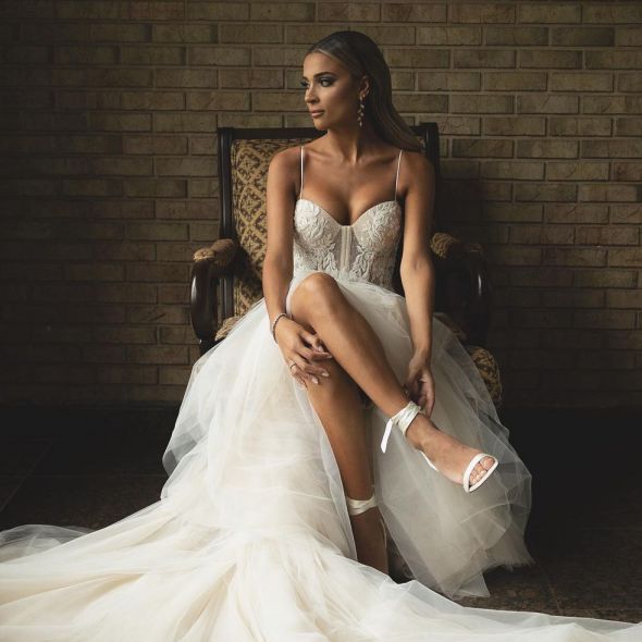 AlbaPro Photographer