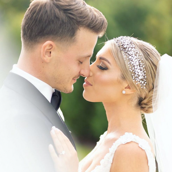 AlbaPro Photographer