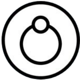 Circle Dot Weddings Videographer | Videos