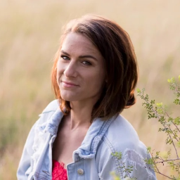 Terah Caitlin Photographer | About